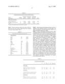 Prediction of Metastasis diagram and image