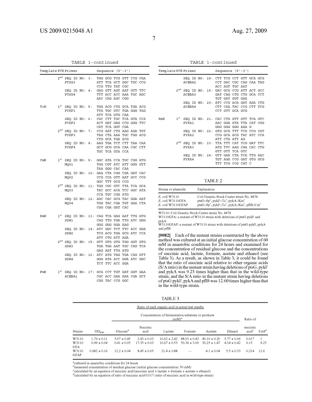 METHOD OF IN-SILICO IMPROVEMENT OF ORGANISMS USING THE FLUX SUM OF METABOLITES - diagram, schematic, and image 14