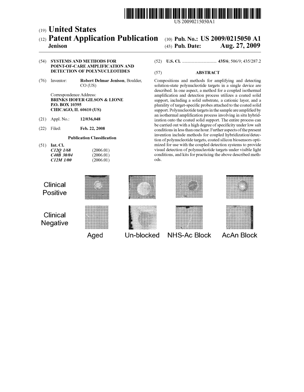 SYSTEMS AND METHODS FOR POINT-OF-CARE AMPLIFICATION AND DETECTION OF POLYNUCLEOTIDES - diagram, schematic, and image 01