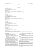 Novel Assay diagram and image