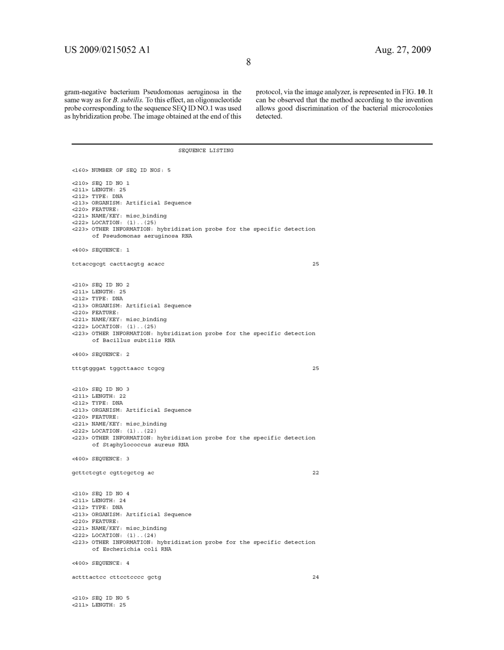 Composition for permeabilizing the walls of microorganisms comprising the combination of ethylenediaminetetraacetic acid (EDTA) and polyethyleneimine (PEI) - diagram, schematic, and image 14