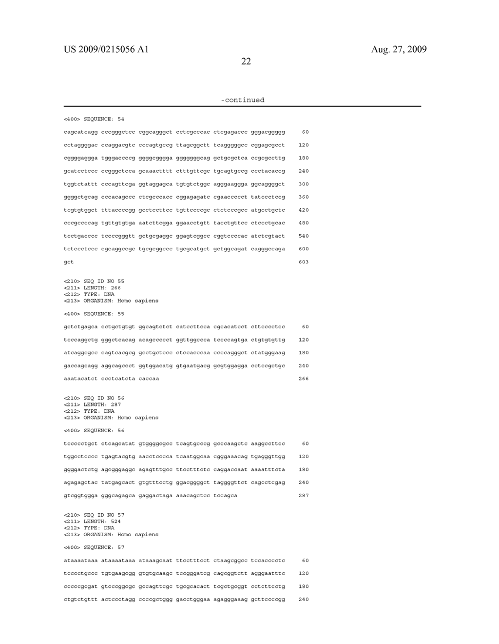 Assay for Methylation in the GST-PI Gene - diagram, schematic, and image 42