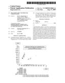 HIGH THROUGHPUT METHODS FOR SAMPLING SEEDS diagram and image