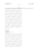 METHODS OF TARGETING BAFF diagram and image