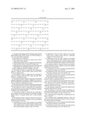 METHODS OF TARGETING BAFF diagram and image