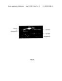 Biomarkers for Babesia diagram and image