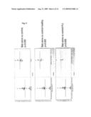 Biomarkers for Babesia diagram and image