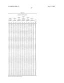 Biomarkers for Babesia diagram and image