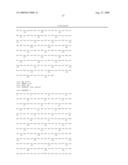 Biomarkers for Babesia diagram and image