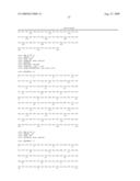 Biomarkers for Babesia diagram and image