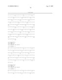 Biomarkers for Babesia diagram and image