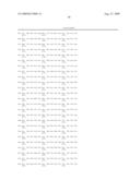 Biomarkers for Babesia diagram and image