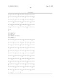 Biomarkers for Babesia diagram and image