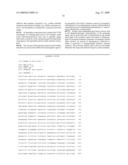 COMPOSITIONS AND METHODS FOR IDENTIFYING AND TARGETING CANCER CELLS OF ALIMENTARY CANAL ORIGIN diagram and image