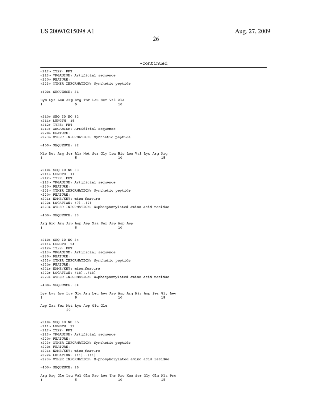 QUANTIFICATION OF ENZYME ACTIVITY BY MASS SPECTROMETRY - diagram, schematic, and image 32