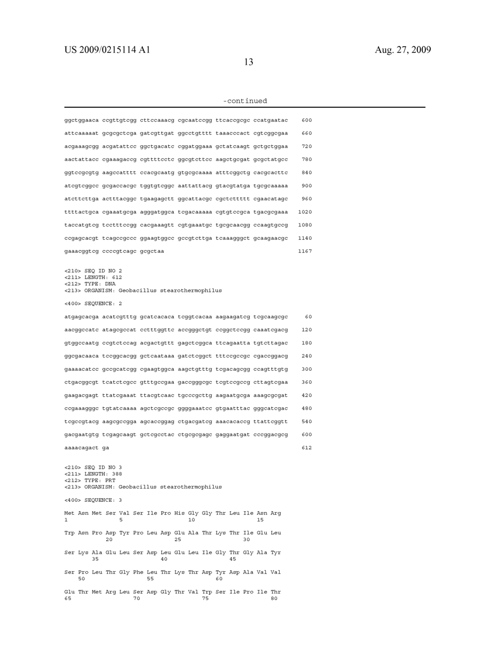 METHOD OF ENZYMATICALLY SYNTHESIZING 3' -PHOSPHOADENOSINE-5' -PHOSPHOSULFATE - diagram, schematic, and image 17