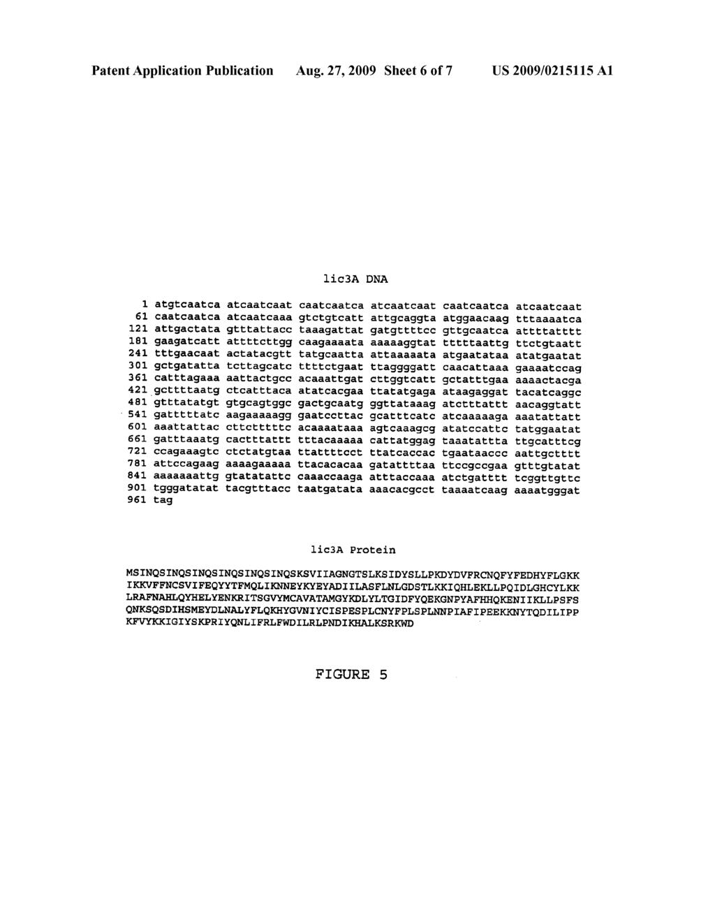 SIALYLTRANSFERASES COMPRISING CONSERVED SEQUENCE MOTIFS - diagram, schematic, and image 07