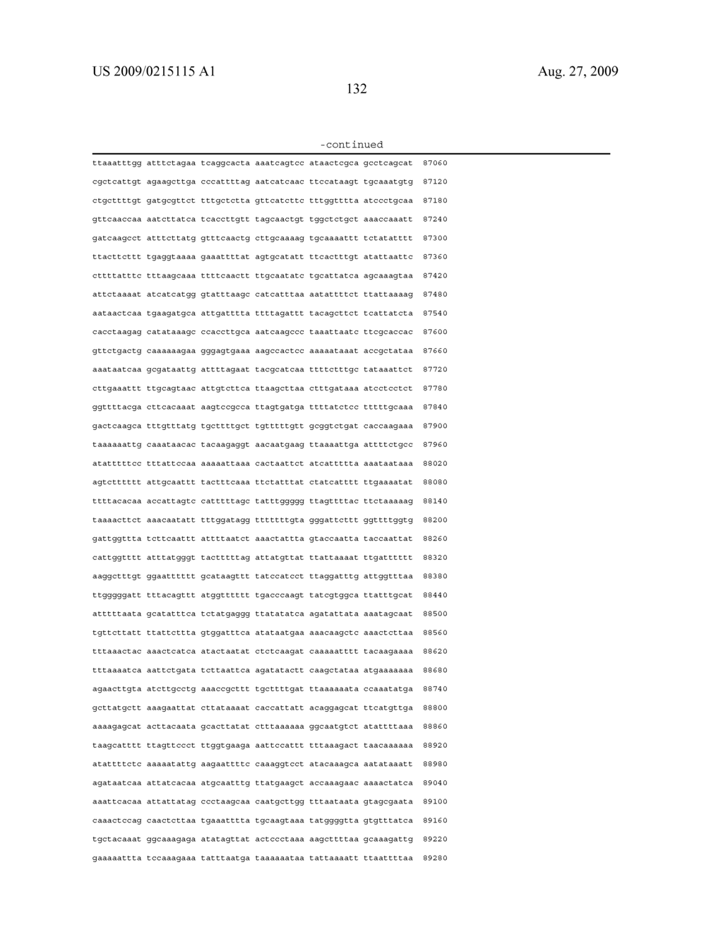 SIALYLTRANSFERASES COMPRISING CONSERVED SEQUENCE MOTIFS - diagram, schematic, and image 140