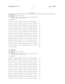 Site specific incorporation of keto amino acids into proteins diagram and image