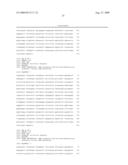 Site specific incorporation of keto amino acids into proteins diagram and image