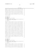 Site specific incorporation of keto amino acids into proteins diagram and image