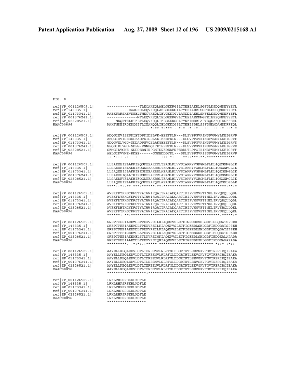 Transcriptional control in alicyclobacillus acidocaldarius and associated genes, proteins, and methods - diagram, schematic, and image 13