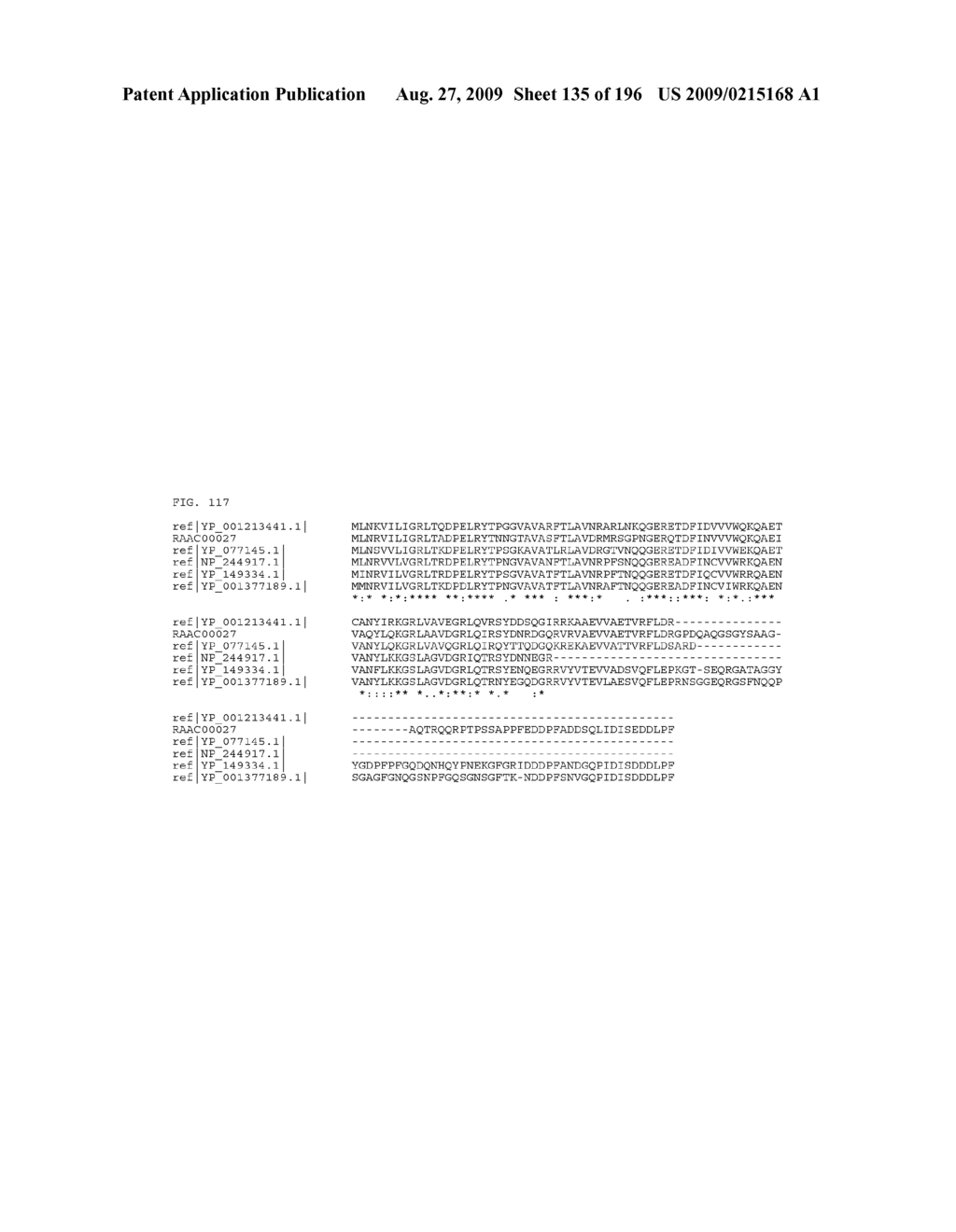 Transcriptional control in alicyclobacillus acidocaldarius and associated genes, proteins, and methods - diagram, schematic, and image 136