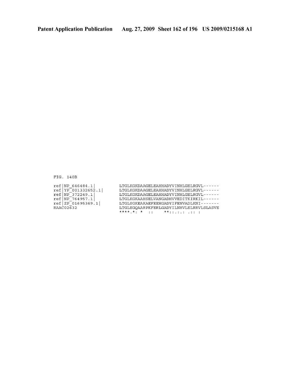 Transcriptional control in alicyclobacillus acidocaldarius and associated genes, proteins, and methods - diagram, schematic, and image 163