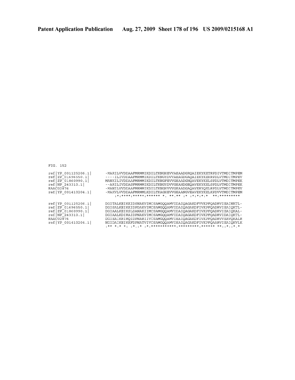 Transcriptional control in alicyclobacillus acidocaldarius and associated genes, proteins, and methods - diagram, schematic, and image 179