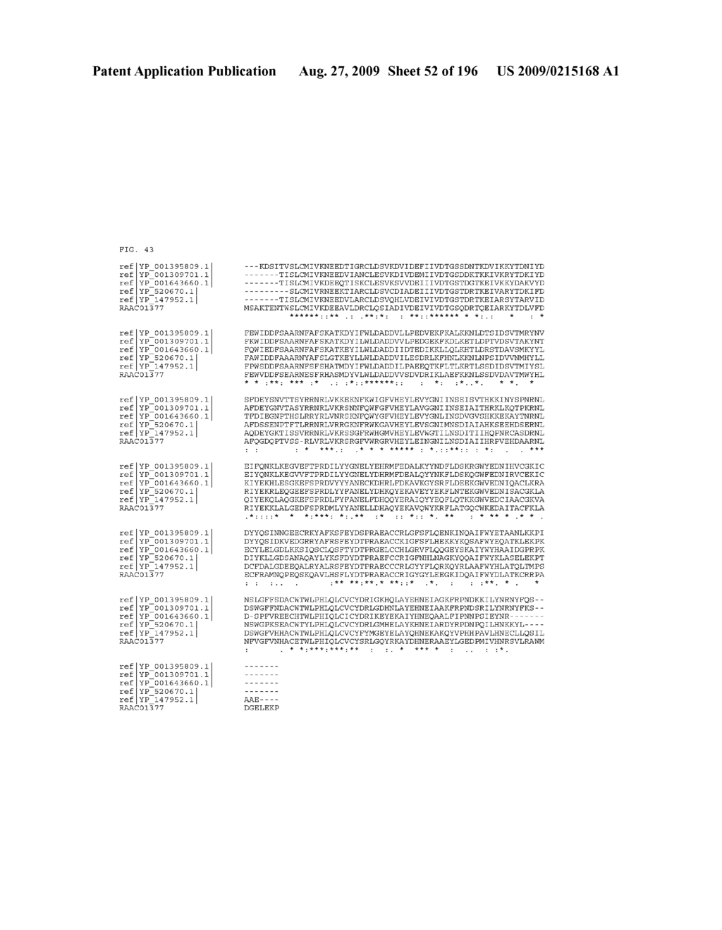 Transcriptional control in alicyclobacillus acidocaldarius and associated genes, proteins, and methods - diagram, schematic, and image 53