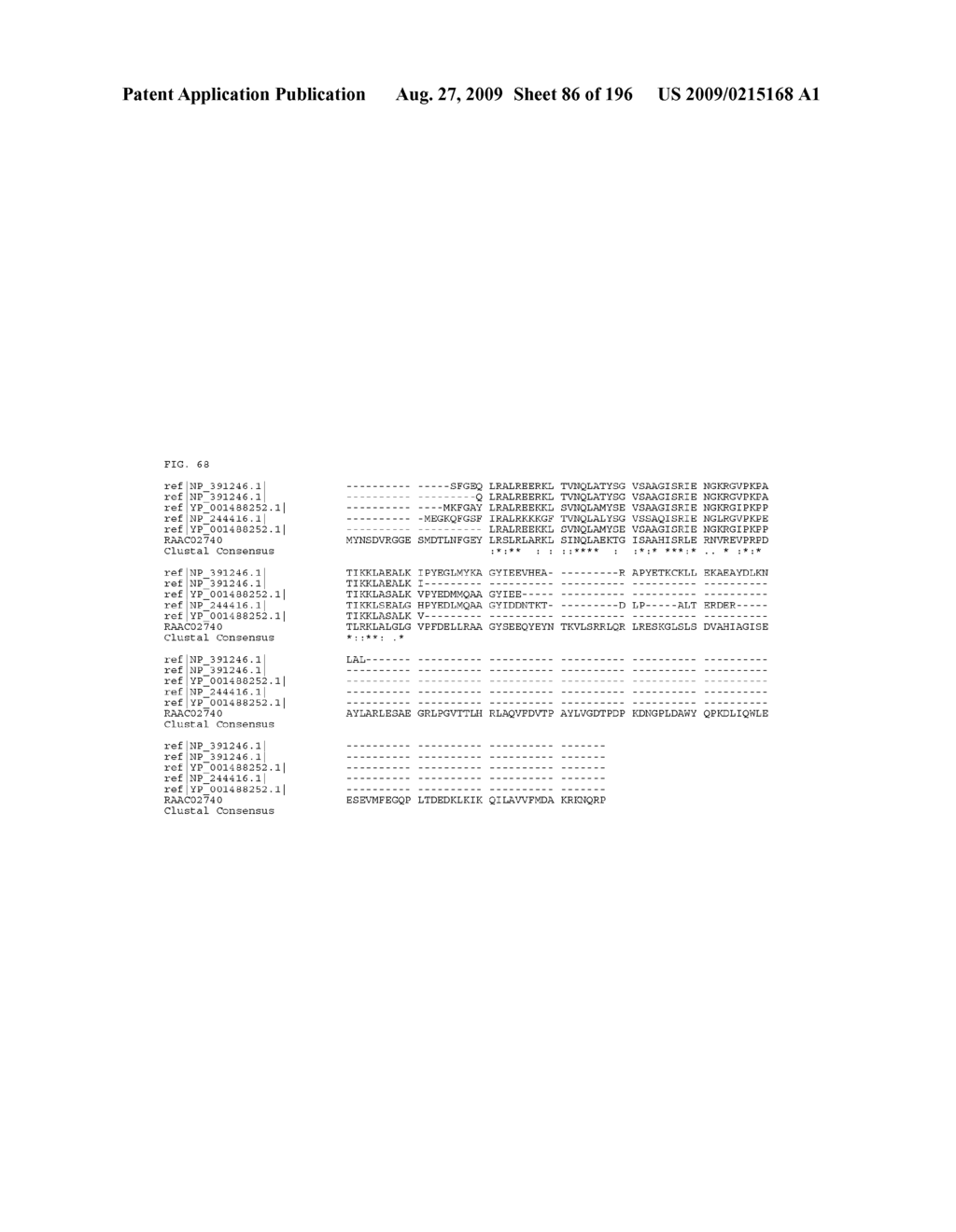 Transcriptional control in alicyclobacillus acidocaldarius and associated genes, proteins, and methods - diagram, schematic, and image 87