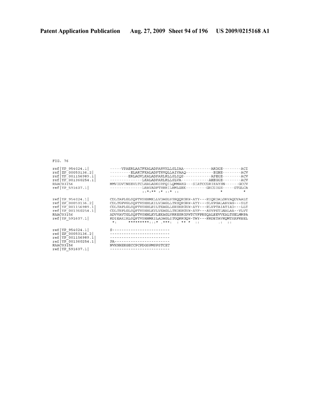 Transcriptional control in alicyclobacillus acidocaldarius and associated genes, proteins, and methods - diagram, schematic, and image 95