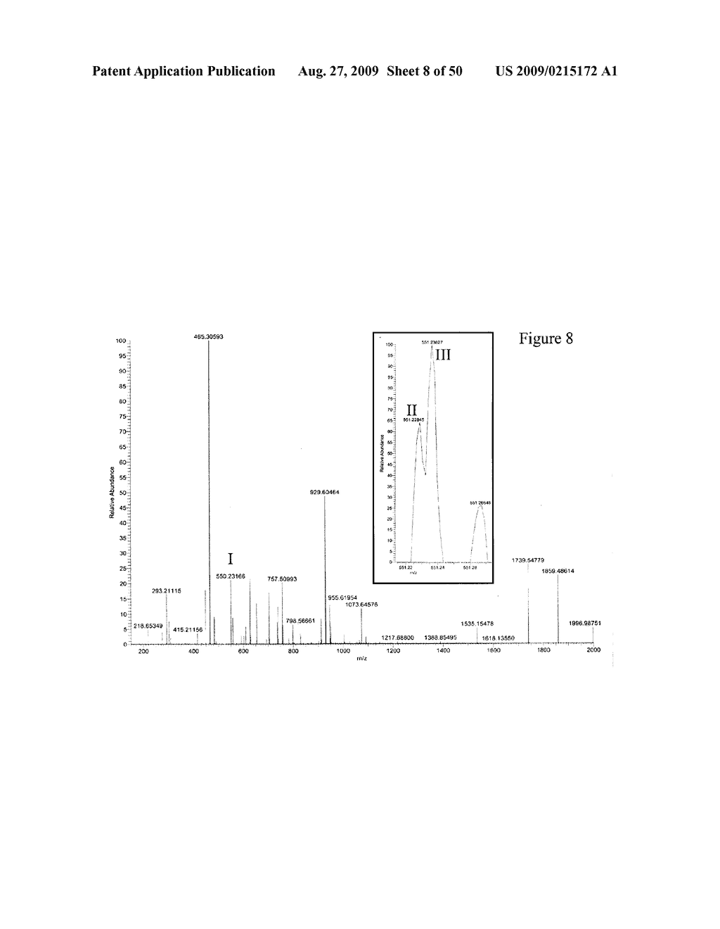 Methods and Compositions Related to Cyclic Peptide Synthesis - diagram, schematic, and image 09