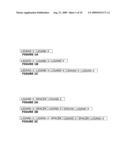 PKD Ligands and Polynucleotides Encoding PKD Ligands diagram and image