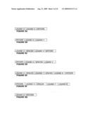 PKD Ligands and Polynucleotides Encoding PKD Ligands diagram and image