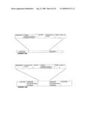 PKD Ligands and Polynucleotides Encoding PKD Ligands diagram and image