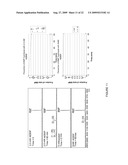 METHOD, COMPOSITION AND DEVICE FOR SAMPLING NATRIURETIC PEPTIDES IN A BIOLOGICAL FLUID diagram and image