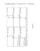 METHOD, COMPOSITION AND DEVICE FOR SAMPLING NATRIURETIC PEPTIDES IN A BIOLOGICAL FLUID diagram and image