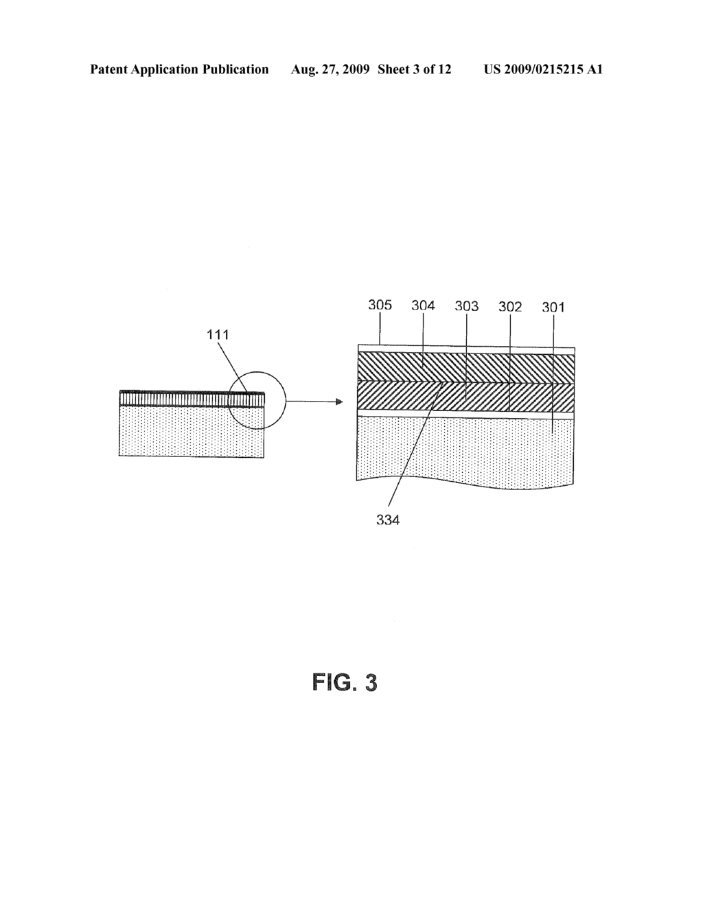 METHOD AND APPARATUS FOR MANUFACTURING MULTI-LAYERED ELECTRO-OPTIC DEVICES - diagram, schematic, and image 04