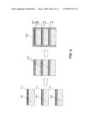 METHOD AND APPARATUS FOR MANUFACTURING MULTI-LAYERED ELECTRO-OPTIC DEVICES diagram and image