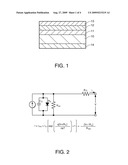 METHOD FOR MANUFACTURING SOLAR CELL diagram and image