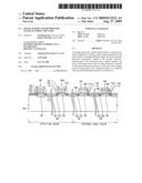 Image sensor and method for manufacturing the same diagram and image