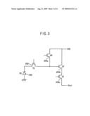 Image sensor and method for manufacturing the same diagram and image