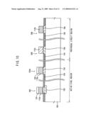 Image sensor and method for manufacturing the same diagram and image