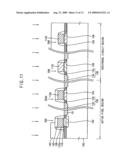 Image sensor and method for manufacturing the same diagram and image