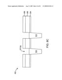 Inverted T-Shaped Floating Gate Memory and Method for Fabricating the Same diagram and image