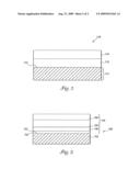 ATOMIC LAYER DEPOSITION SYSTEMS AND METHODS INCLUDING SILICON-CONTAINING TANTALUM PRECURSOR COMPOUNDS diagram and image