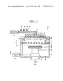 Plasma processing apparatus and plasma processing method diagram and image