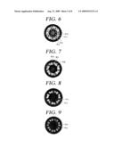 Plasma processing apparatus and plasma processing method diagram and image