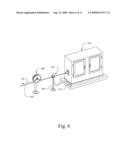 Low Pressure Blow-Off Assemblies and Related Methods diagram and image